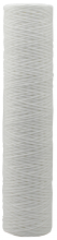 Boshart Industries 14-GSWP2-50 - 50 MICRON 20"GIANT STRING WND.