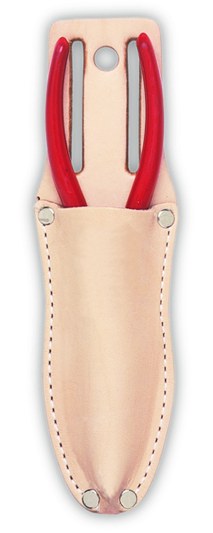 ECONOMY PLIER / TOOL HOLDER