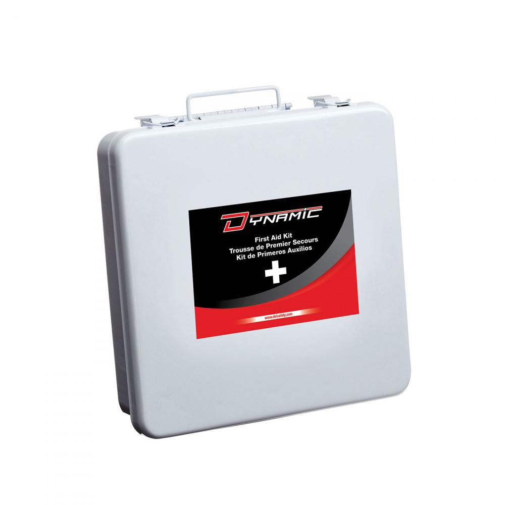 Burn-Eze™ Burn Dressing 8?? X 8"