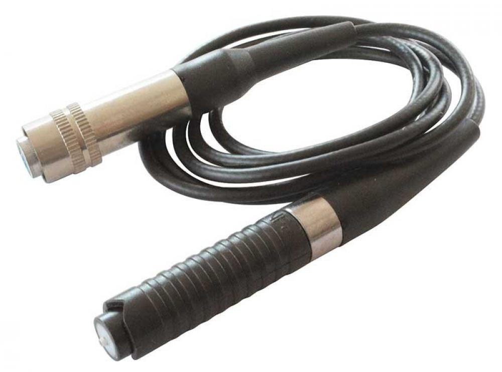 REED CM-8822NFPROBE Replacement Non-Ferrous Probe for REED CM-8822