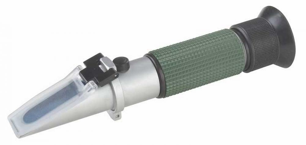 REED R9500 BRIX Refractometer