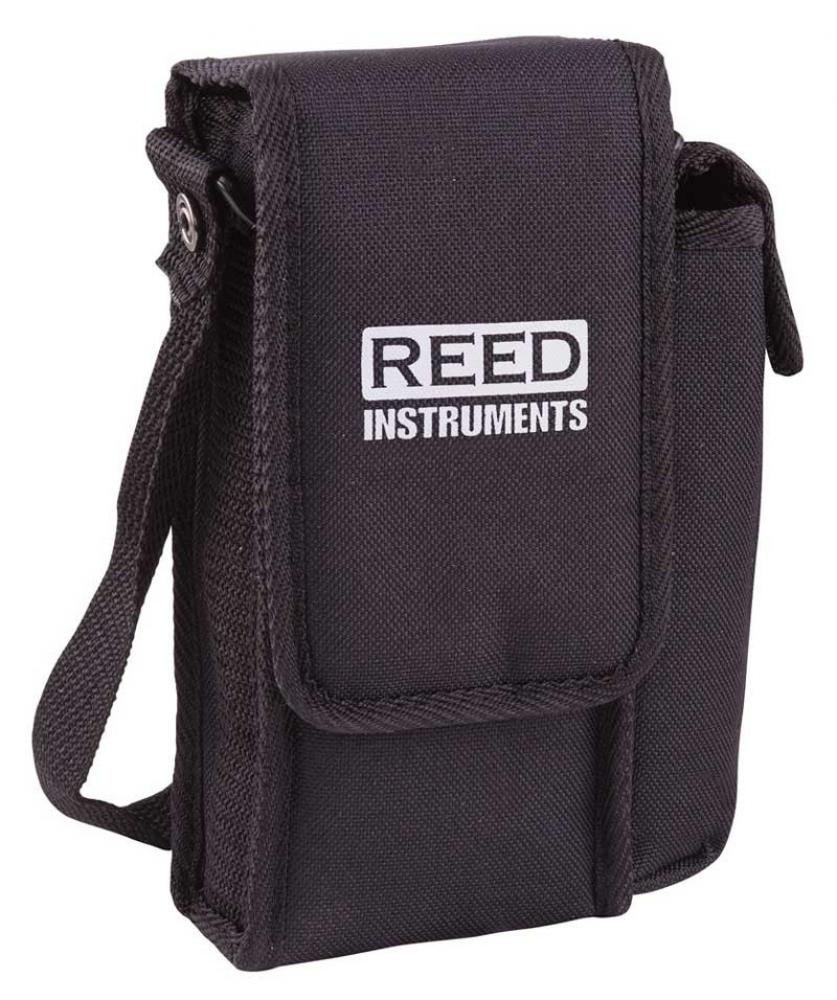 REED CA-52A Soft Carrying Case, 8 x 2.8 x 1.7"