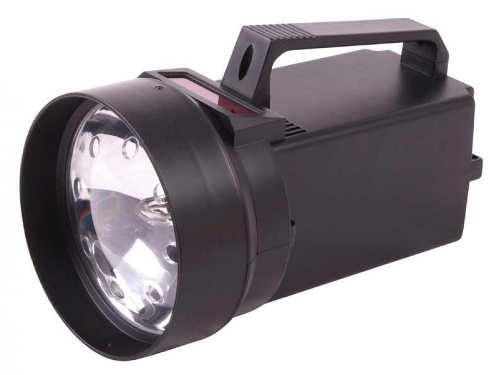 REED K4020 Digital Stroboscope, 110V