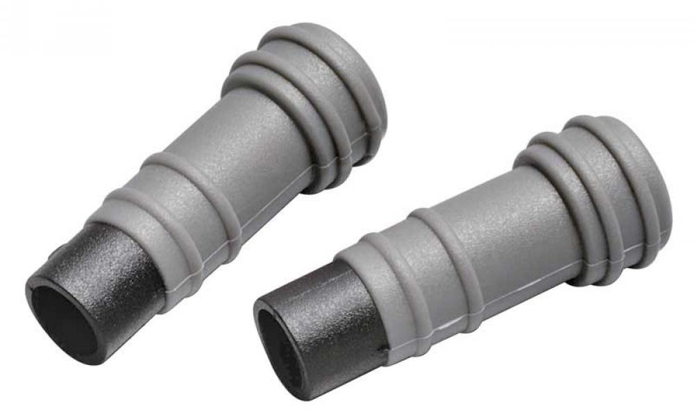 REED P-15 Weatherproof Plugs