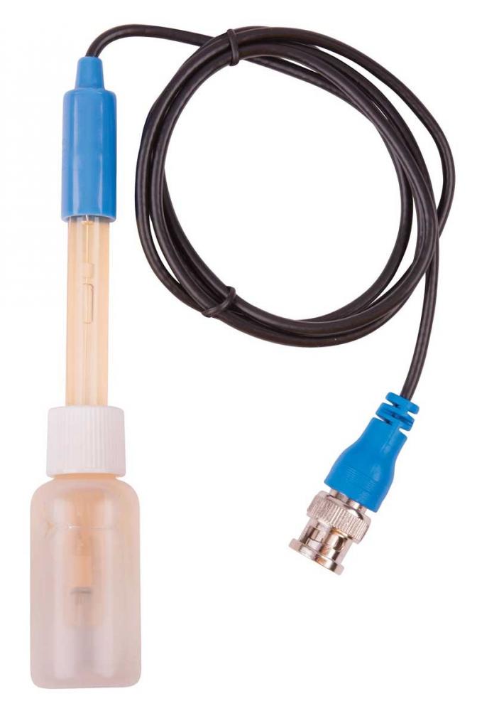 REED PE-01 Professional pH Electrode