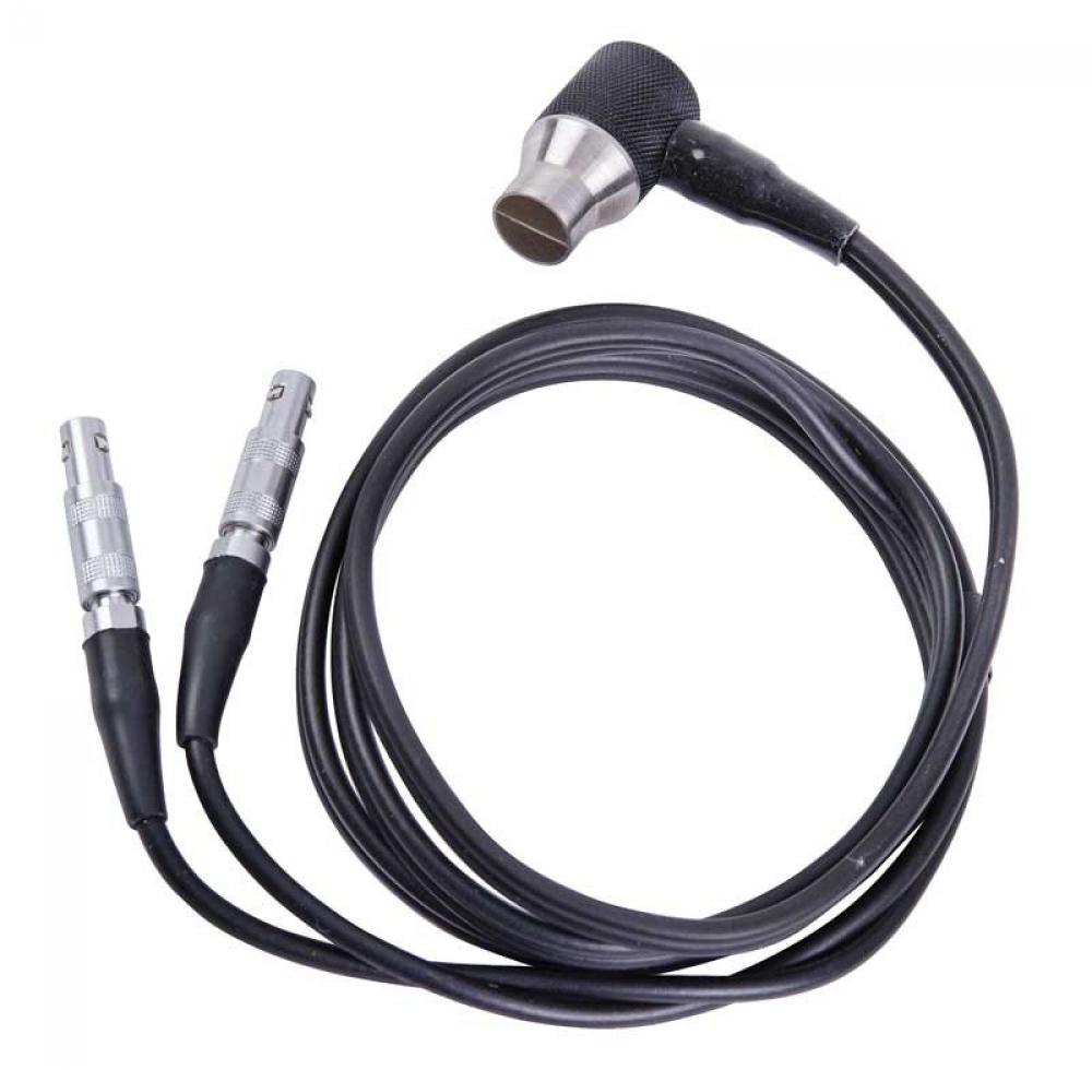REED TM-8811PROBE Replacement Probe for the REED TM-8811