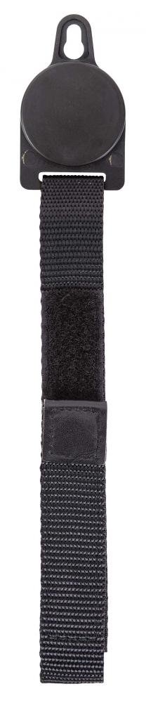 REED R5900 Magnetic Hanging Strap for the REED R5007