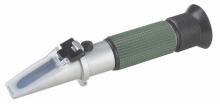 ITM - Reed Instruments 54193 - REED R9500 BRIX Refractometer