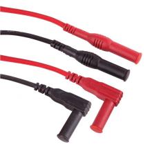 ITM - Reed Instruments FC-108 - REED FC-108 Test Lead Set
