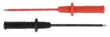 ITM - Reed Instruments 54120 - REED R1140 Electronic Test Probe Set