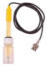 ITM - Reed Instruments 54197 - REED PE-11 General Purpose pH Electrode