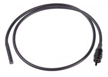 ITM - Reed Instruments R8500-RCH - REED R8500-RCH 9mm Replacement Camera Head for R8500 Video Inspection Camera