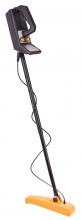 ITM - Reed Instruments R9000-RCV - REED R9000-RCV Receiver for R9000 HD Video Inspection Camera System, 512hz