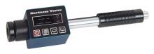ITM - Reed Instruments 30600 - REED R9030 Pen-Style Hardness Tester