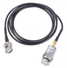 ITM - Reed Instruments 85252 - REED SD-8205PROBE Replacement Vibration Probe