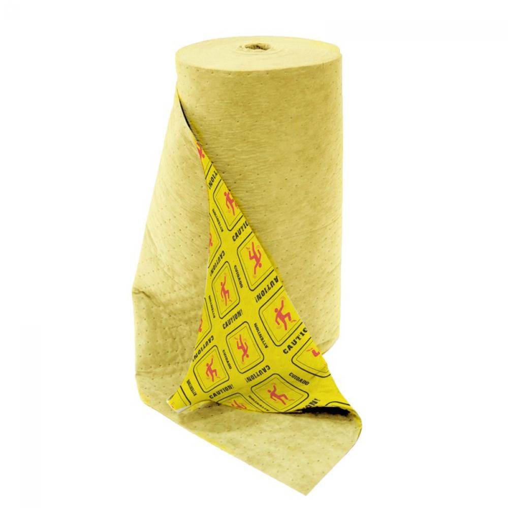 Spilfyter 32"x 150' <br> Hi-Vis Roll