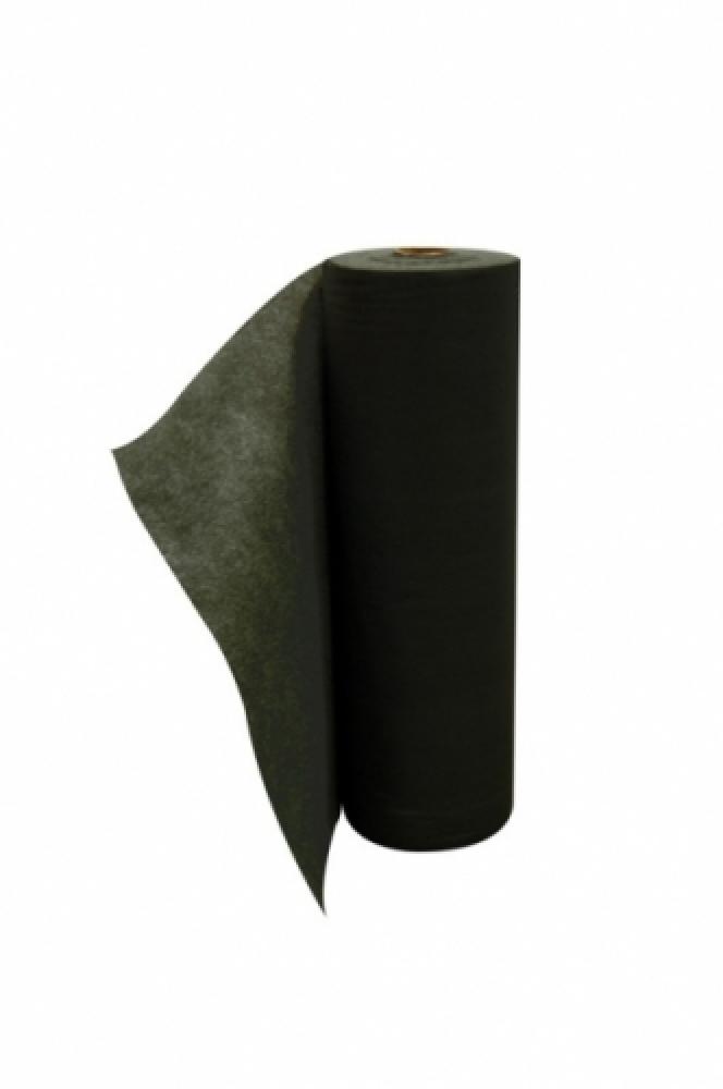 Spilfyter 36"x300' <br>Spilhyder Universal Lightweight Traffic Rug