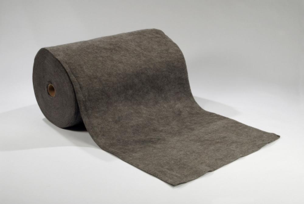 Spilfyter 36"x150' <br>Spilhyder Universal Heavyweight Traffic Rug