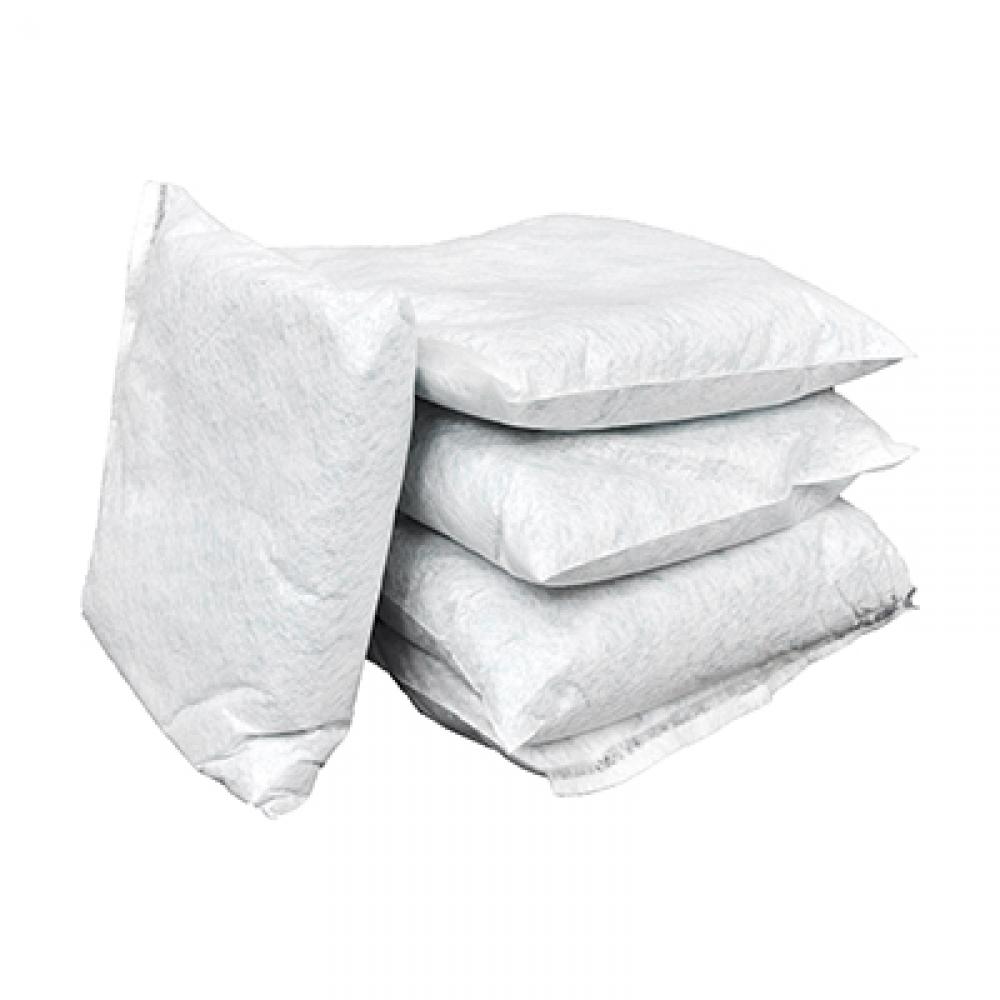 Oil Only Sorbent Pillow  9" X 15"