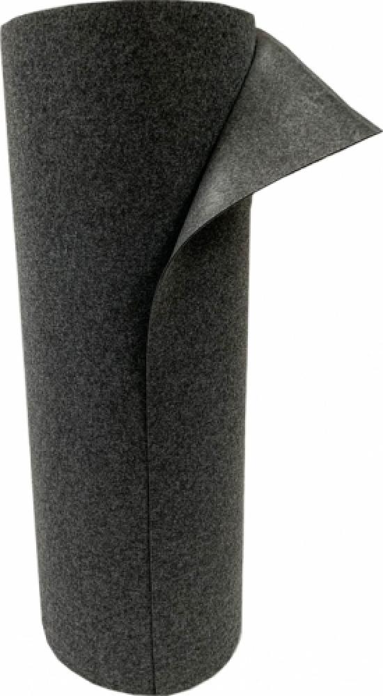 Spilfyter 34"x100' Slipfyter Universal Medium Weight Traction Rug