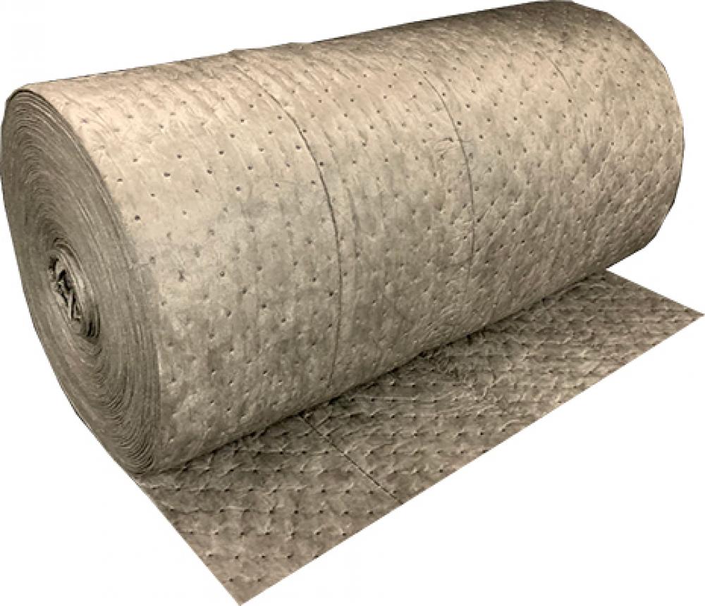 30"x300' Universal Single-Ply Lightweight Sorbent Roll