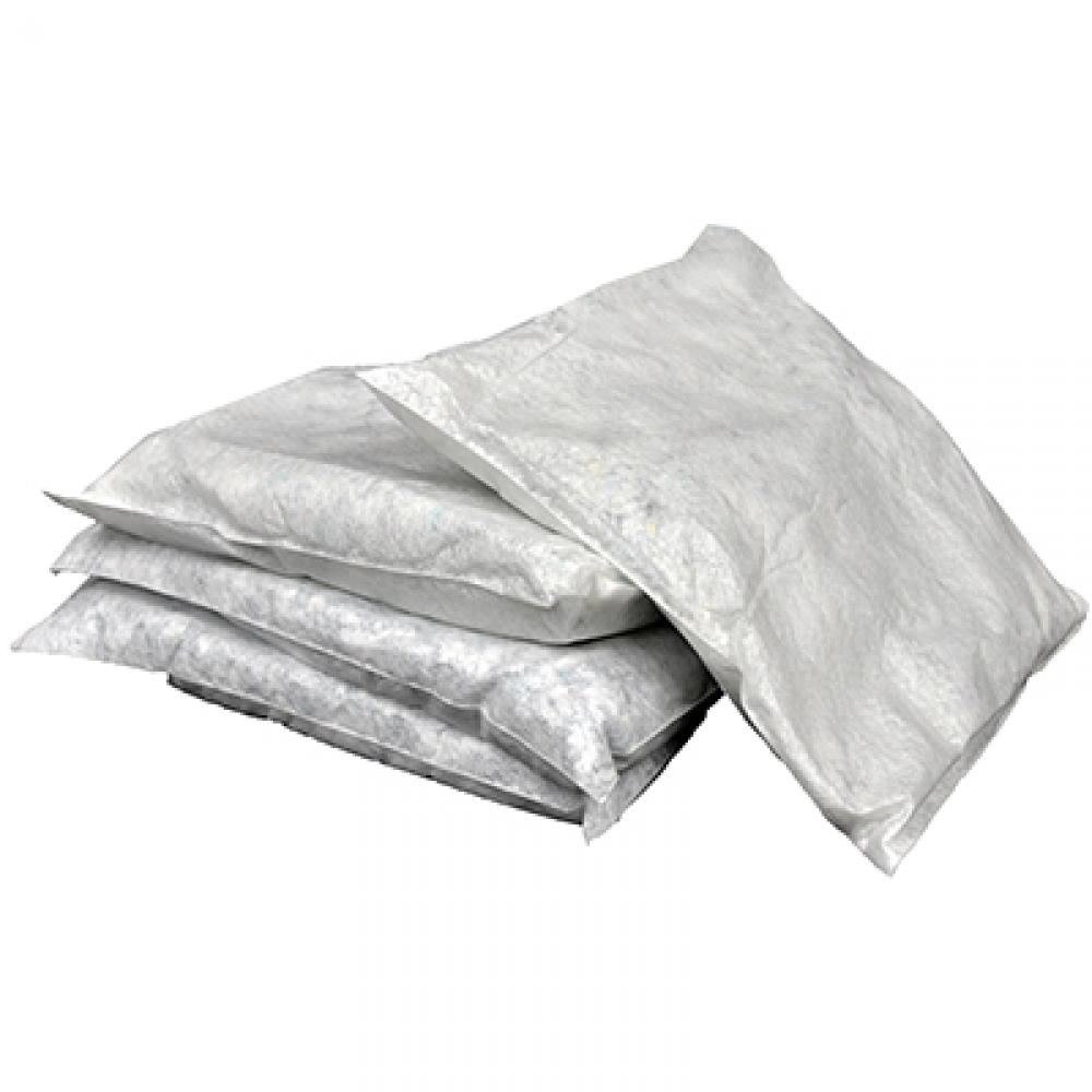 Universal SAF Pillow  18" X 18"