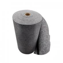 ESP Sorbents 521040 - Industrial Rag Rug <br>Roll 36" x 150' (1CT)