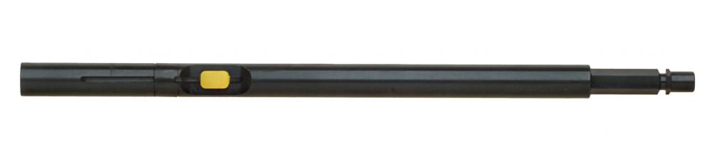SHAFTLOK 6" Extension