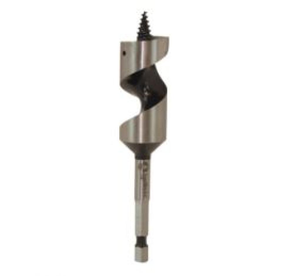 KOKIT6- KO PUNCH 6PC KIT 1/2" TO 1-1/4"
