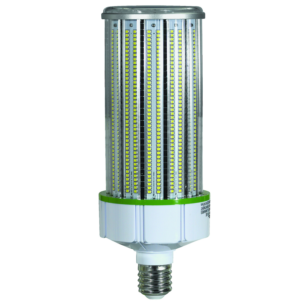 LED BULB 150W