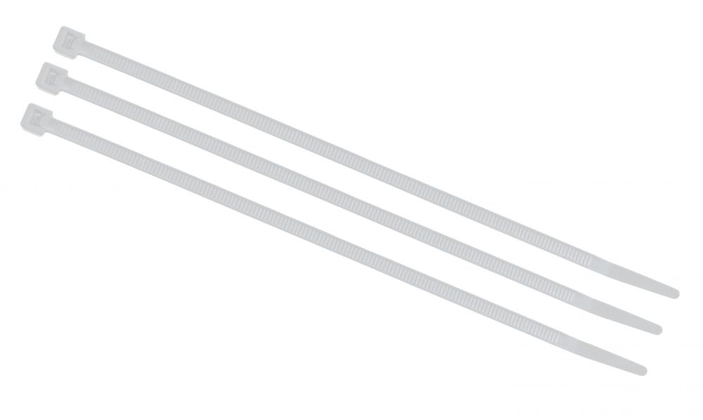 5.6" EZ-OFF UV BK CT