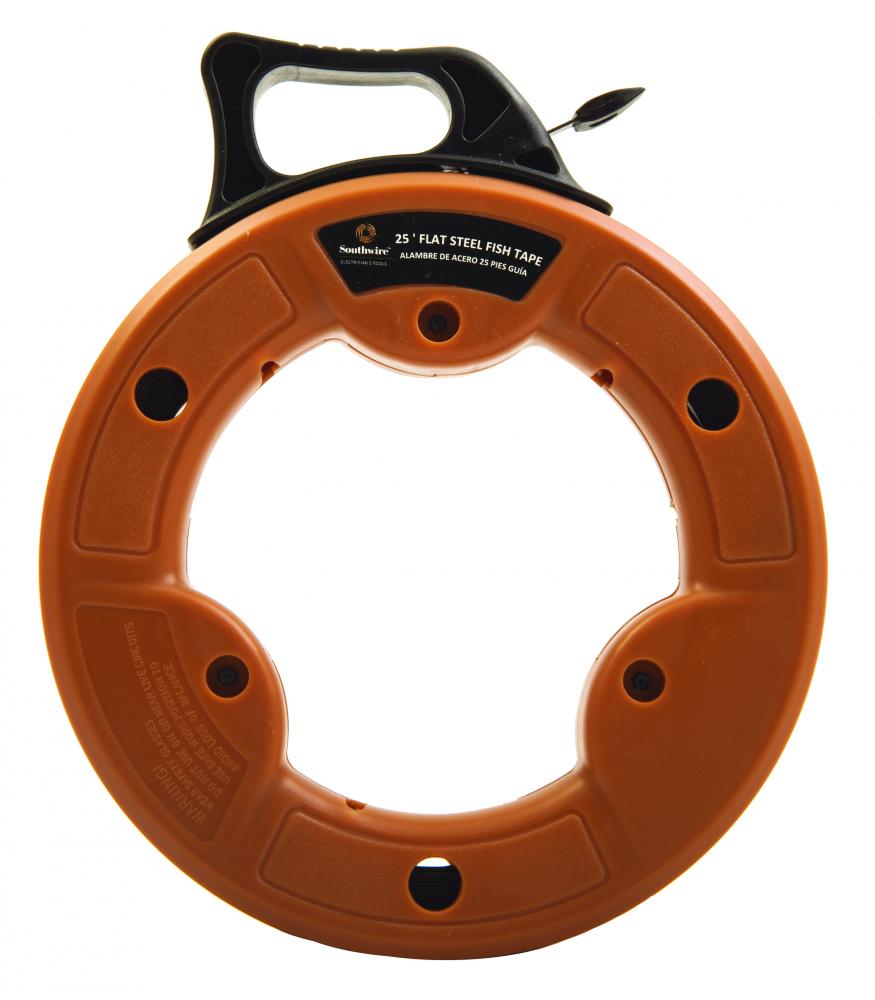 MCBLEVEL- CONDUIT BENDING LEVEL 6"