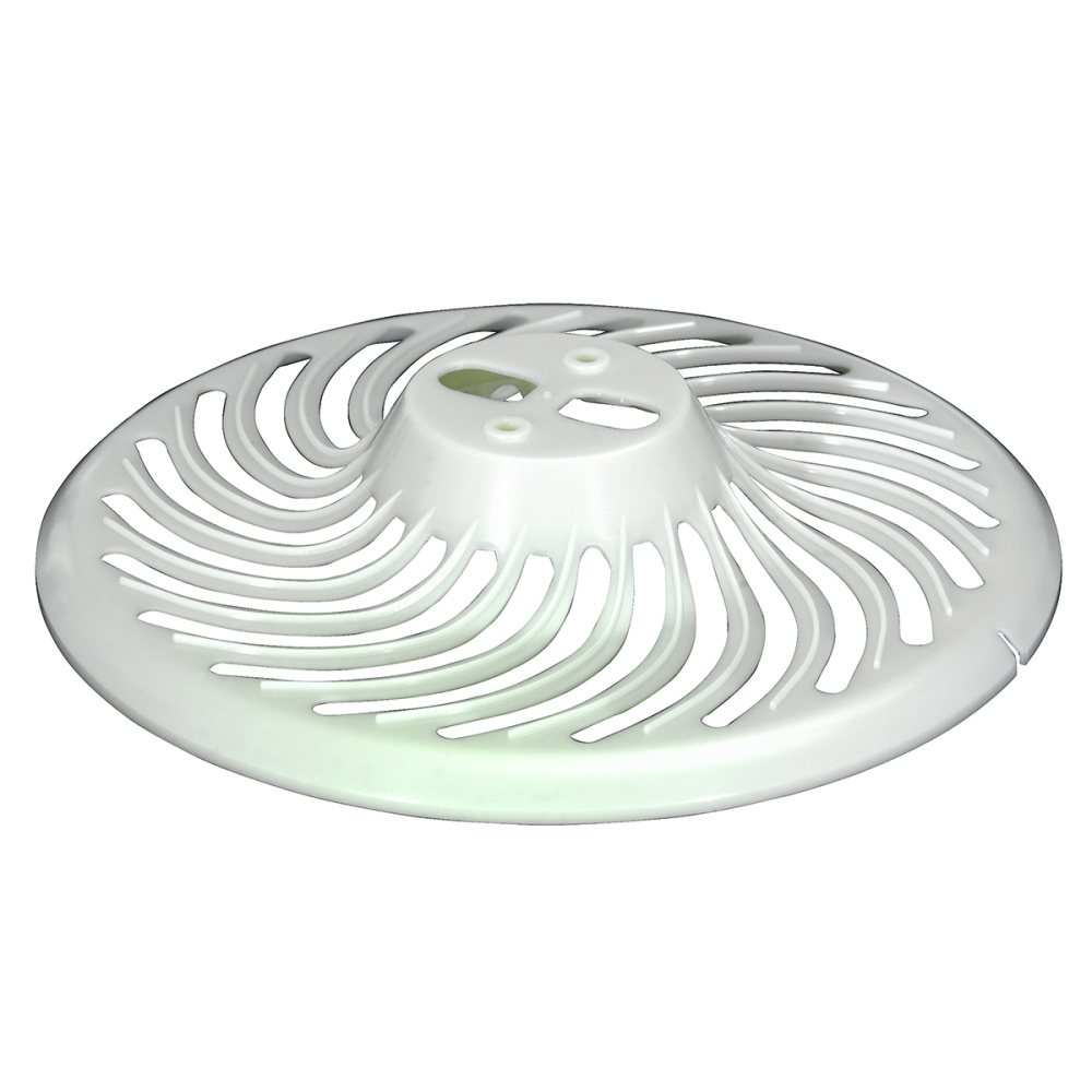 SHOCK DISC - FOR 36" UNIT