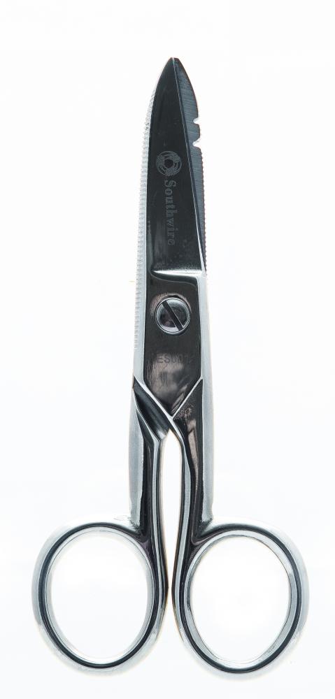 HEX-5- HEX KEY FOLDING 5P SET