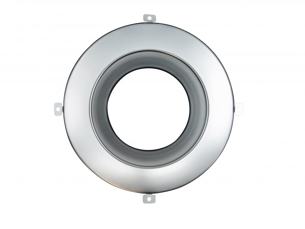MCSIM14/2SOLTHHN BKWE 14G AA 250C