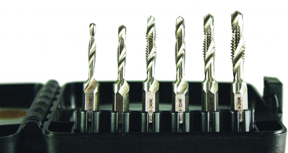 KODRAW1/2- DRAW STUD- KO PUNCH 1/2"