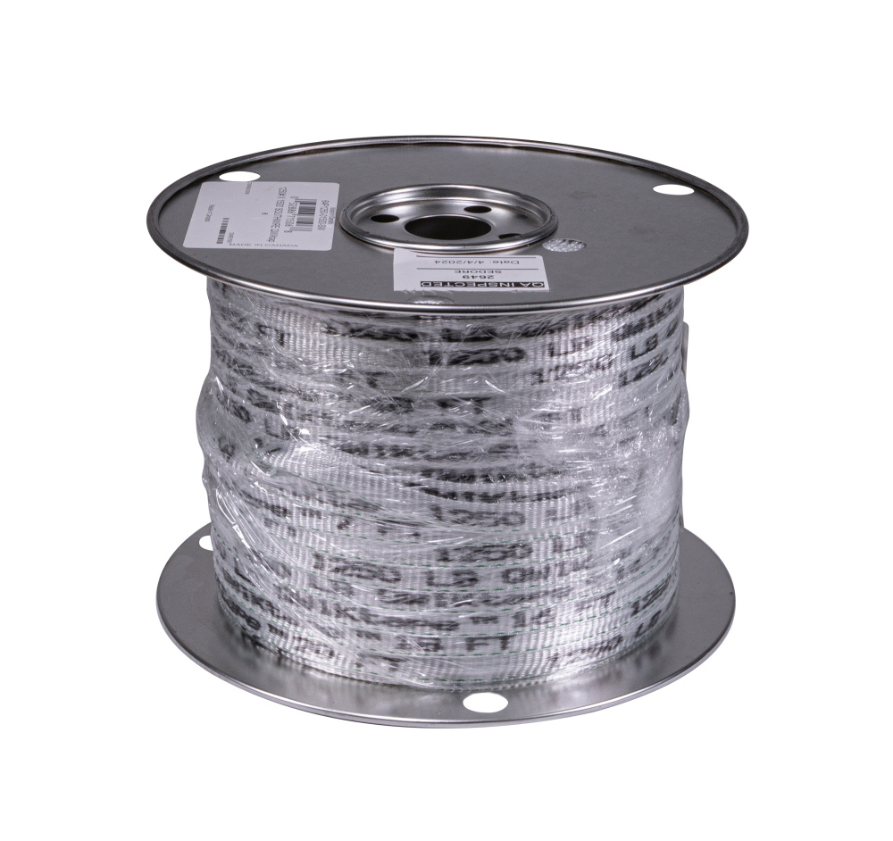 SWQT1250-1500S- QWIKTP 1250LB 1500' SPL