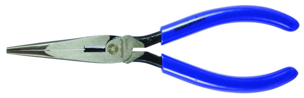 DCPA8- DIAG CUT PLIER 8" ANGL