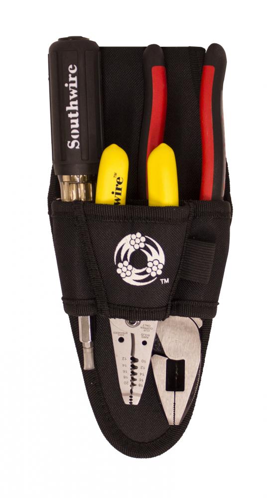 TOOL KIT- ELECTRICIAN WIRE