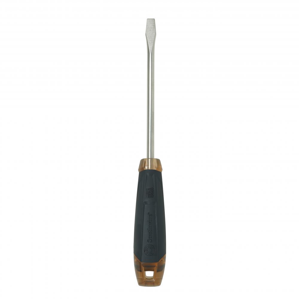 GENCORD- 10/4 SJTW 50' BLACK L14-30PR SW