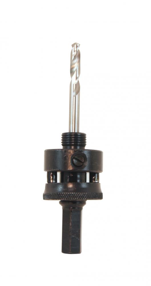 ABS1/2- ARBOR BIT 1/2" SHANK