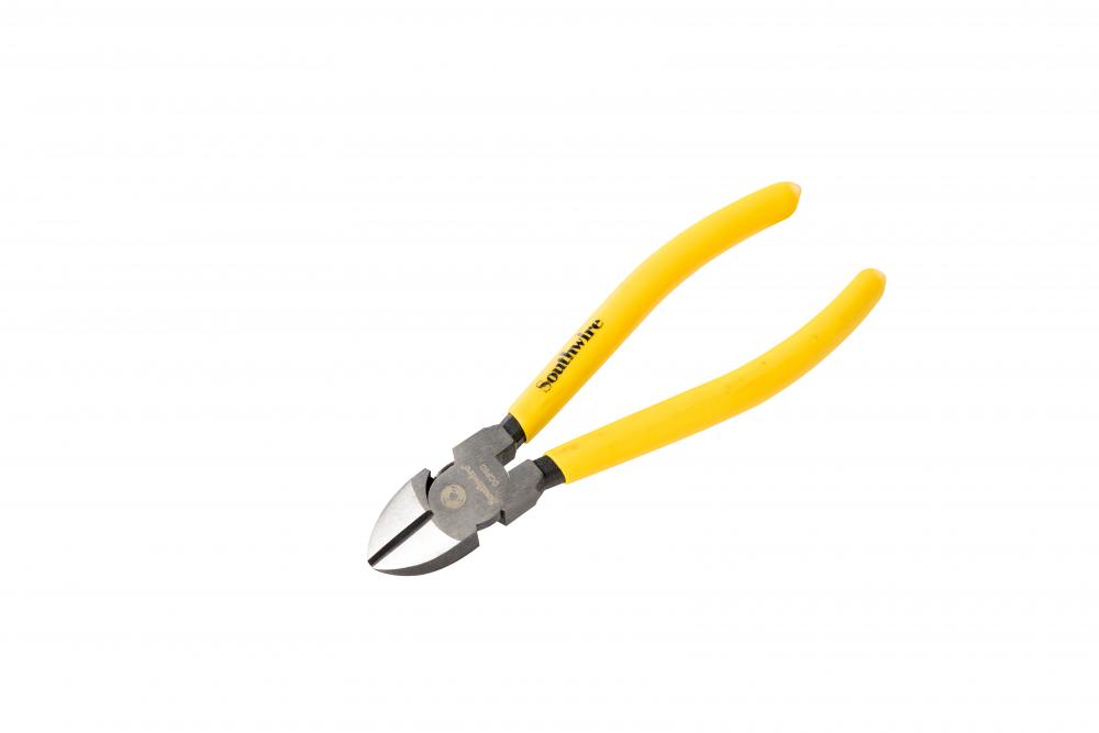 ESS-1- ELECTRICIAN STANDARD SCISSORS