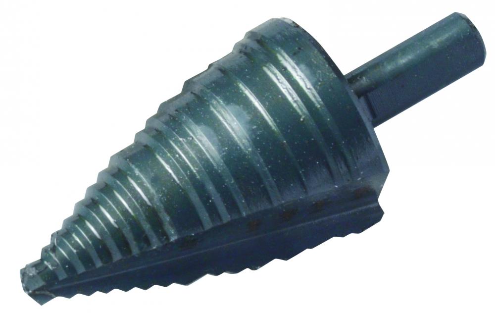 SD25T4- SCREWDRVR STAR #25- 4"