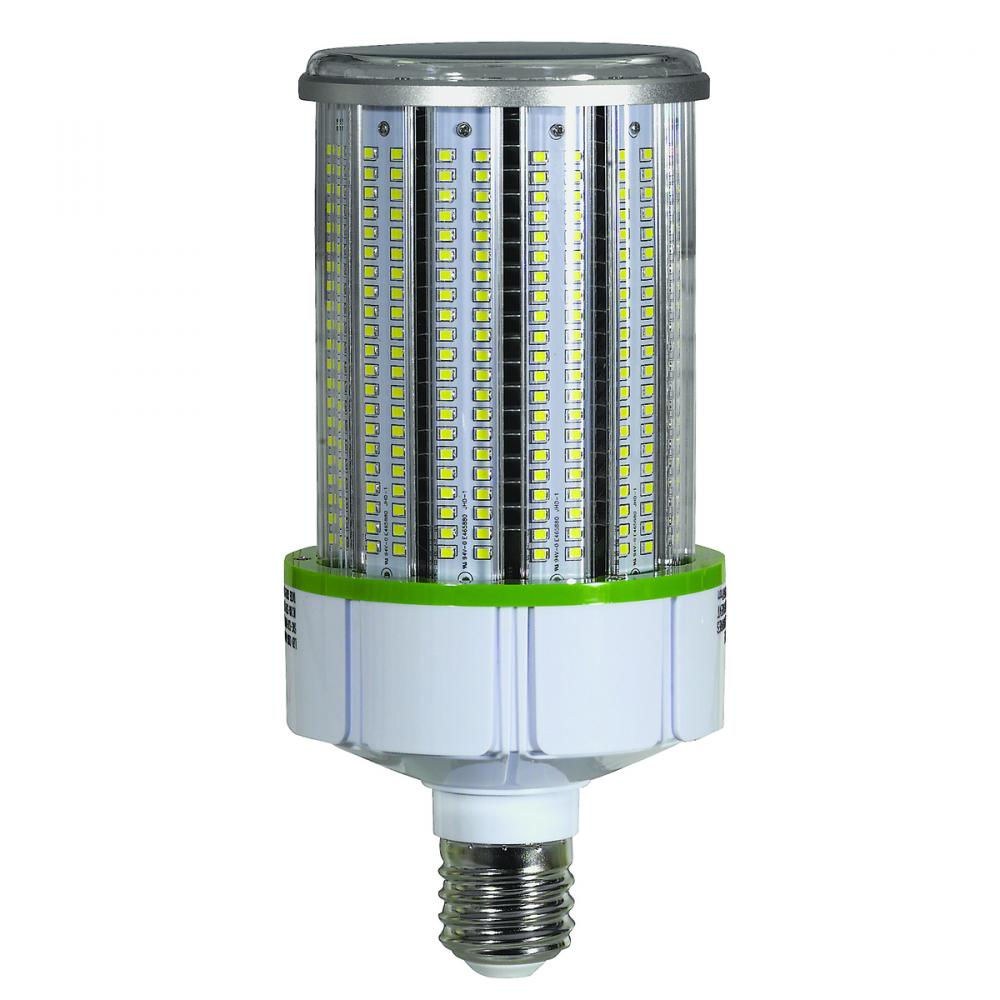 LED BULB 80W
