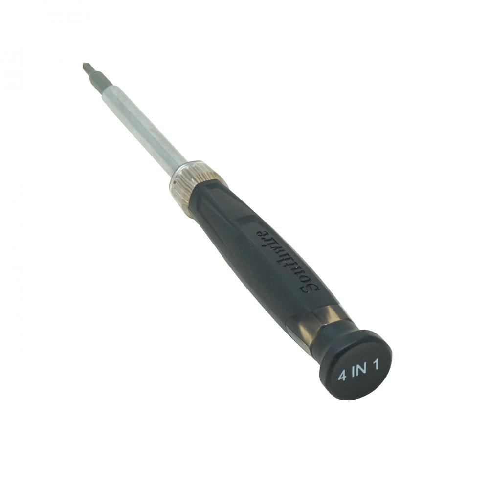 SWDQT1800-3000S- DETECTABLE 1800LB 3000'