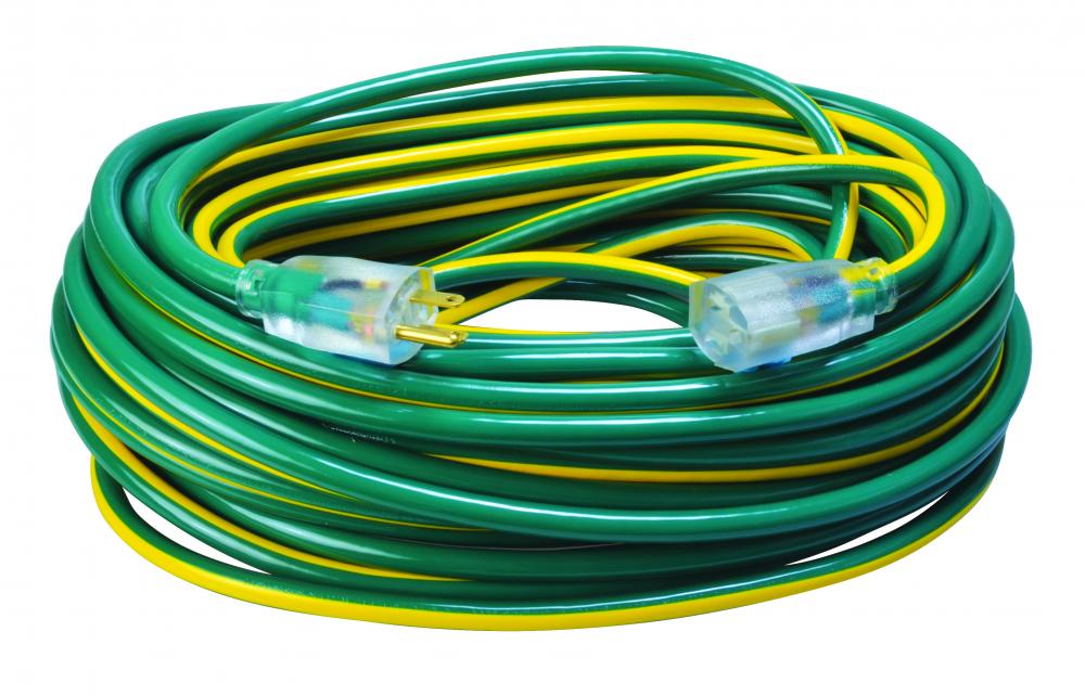 6PK 10" 36W PCS COMMERCIAL DL-SMOOTH