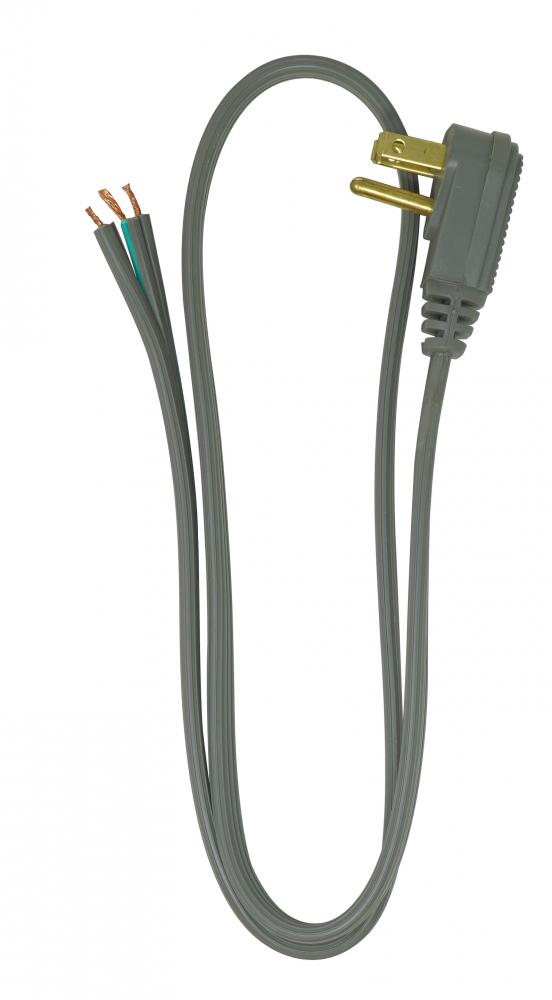 MOGUL BASE SOCKET - 36" & 27" CFL ONLY