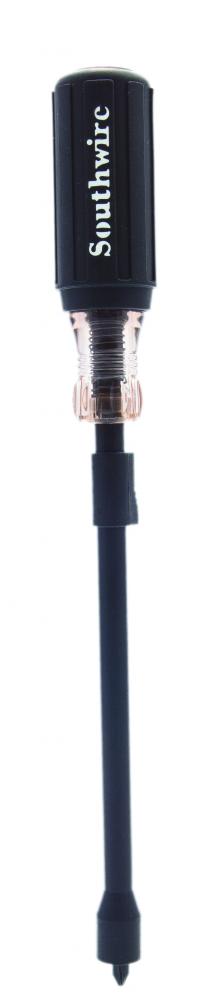 THEX6-1/2- T-HNDL HEX KEY 1/2"- 6"