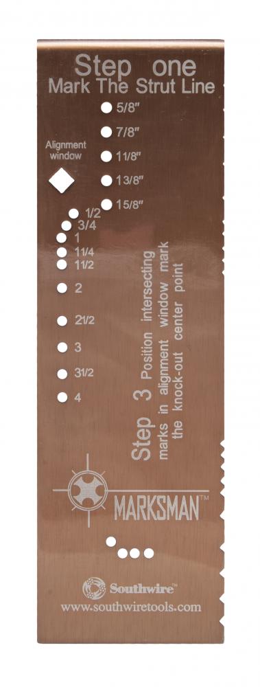 SDSH1/4- SH SCREWDRVR SLOTTED 1/4"- 6"
