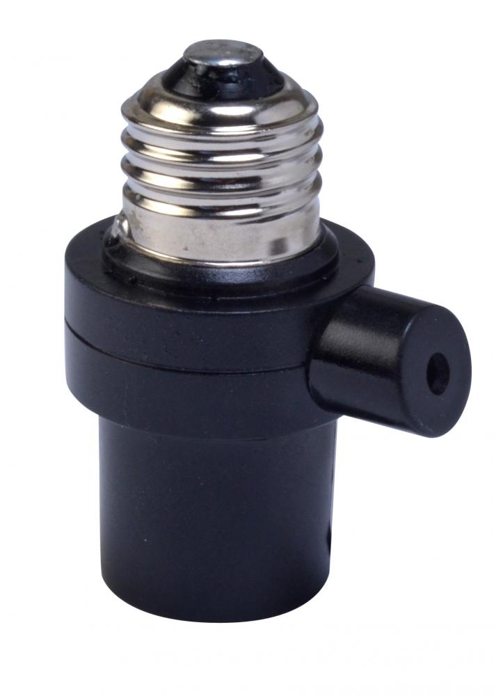 2500 LM LED RECHARGEABLE STUBB